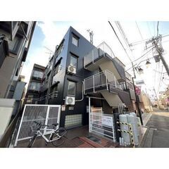 🌻入居費用14万円🌻】✨審査No.1✨ 🔥中央線「西国分寺」駅 ...