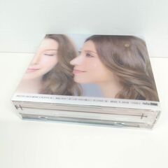 May J. W BEST -Original＆Covors-  2CD+3DVD 5枚組の画像