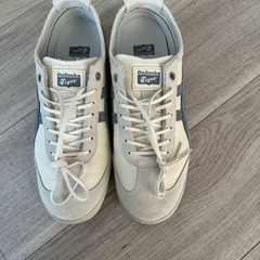 onitsuka tigar Mexico 66 SD