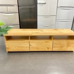 PIPPICHIC ピッピシック