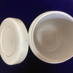 漬物漬け器の画像