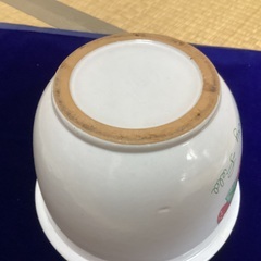 漬物漬け器の画像
