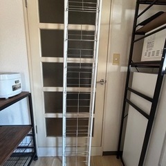 シューズラック
