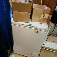 家具家電譲ります(条件次第で無償可)
