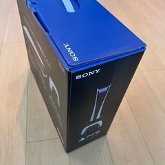ps5 デジタルエディション　新品未開封の画像