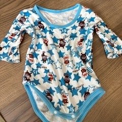 服/ファッション ワンピース