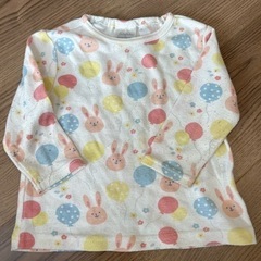 子供用品 ベビー用品 おむつ、トイレ用品