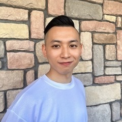 売上好調につき、ハウスクリーニング新規スタッフ大募集！の画像