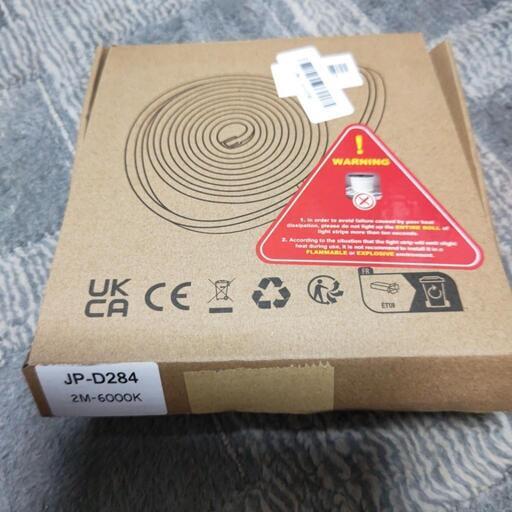 LEDシーリングライト