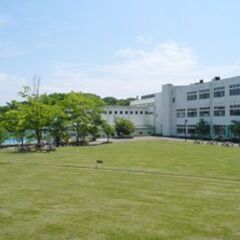 ★学園祭に来ませんか　武蔵丘祭2024★　11月8日（金）、9日...