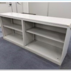 家具 収納家具 受付台