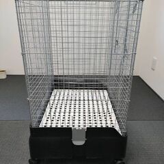 あげます！の画像