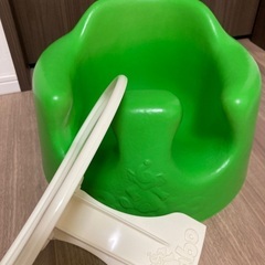 バンボ　ベビーソファ　ベビーチェア　テーブル　離乳食