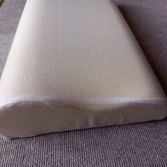 トゥルースリーパー枕　1000円の画像