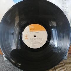 商談済み　断捨離 レコードの画像