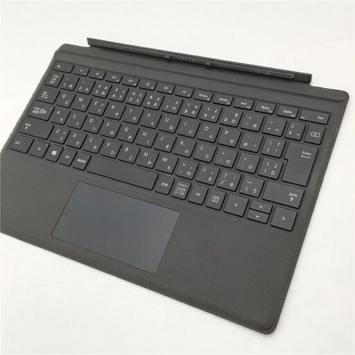 送料無料 Microsoft タブレット Surface Pro 5 1796 中古美品 第7世代 CoreM3 4GB 高速SSD 無線 Wi-Fi Bluetooth Webカメラ Windows11 Office