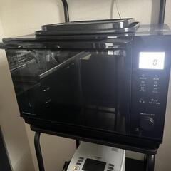 Panasonic NE-MS4A-K 26L