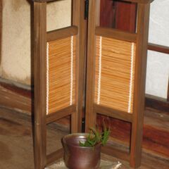 一般事務及び工場作業補助