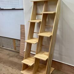 一般事務及び工場作業補助の画像