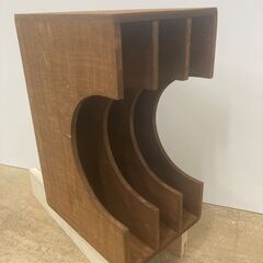 一般事務及び工場作業補助の画像