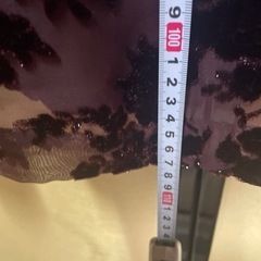 krone美品フォーマルワンピース、ジャケット、スカート3点セット11号の画像