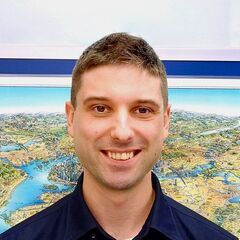 【英会話/英語塾 SSEA 富士見台校】ご年齢問わず楽しみながら英会話を一緒に学びませんか？☆無料体験レッスン受付中☆の画像