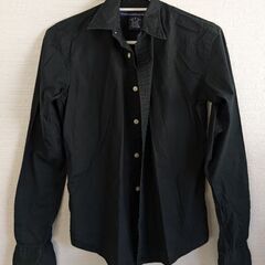 RALPH LAUREN SPORT