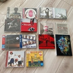クリープハイプ セット売り クリープハイプの中古が安い！激安で譲ります・無料であげます