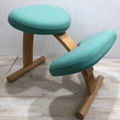 Sakamoto house サカモトハウス balans Ea...