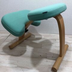 Sakamoto house サカモトハウス balans Easy バランスチェア・イージーの画像