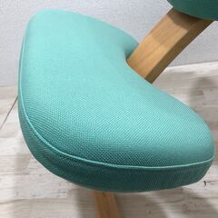 Sakamoto house サカモトハウス balans Easy バランスチェア・イージーの画像