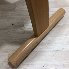 Sakamoto house サカモトハウス balans Easy バランスチェア・イージーの画像