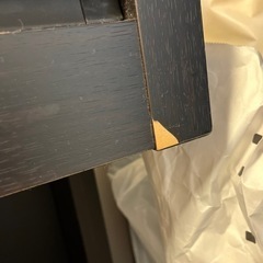 電子ピアノの画像