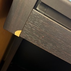 電子ピアノの画像