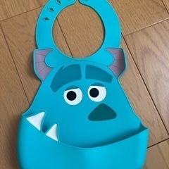 サリー　シリコンヒブ