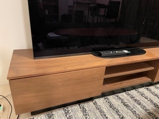テレビ台