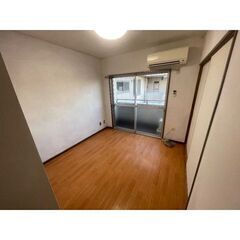 💙💙フリーレント1ヶ月付き😍敷礼０！《2DK》本庄市🐻本庄駅から...