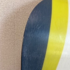 Santa Cruz スノーボードの画像