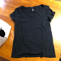 レディース服美品の画像