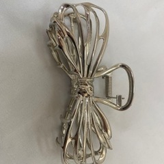 無料⭐️ヘアアクセサリーの画像
