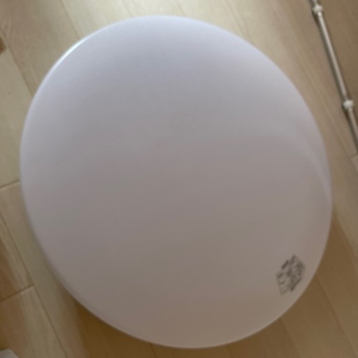 ルミナス　LED シーリングライト　〜六畳用