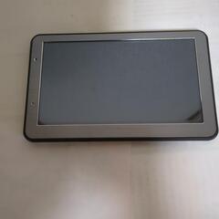 カーナビ、取引決定