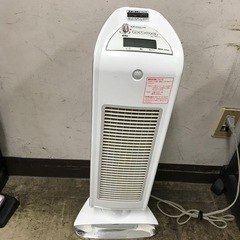 k2310-552 koizumi セラミックヒーター KCH-...