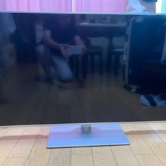 パナソニック 液晶テレビ TH-L42E60