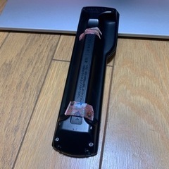 パナソニック 液晶テレビ TH-L42E60の画像