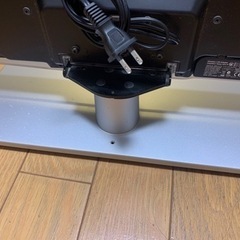 パナソニック 液晶テレビ TH-L42E60の画像