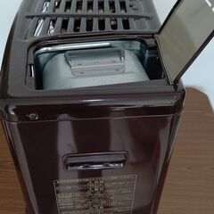 石油ストーブ　CORONA　RX-2920WY-Mの画像