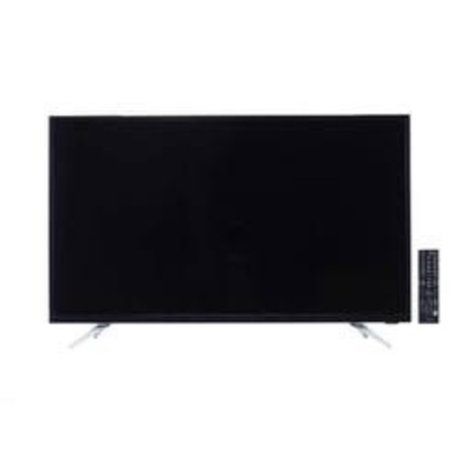 40型液晶テレビ　DOSHISHA CORPORATION DOL40H100