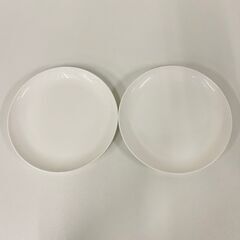  14240  Francfranc お皿セット 食器セット  ...