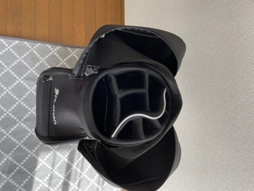 ゴルフキャディーバック　オリマー